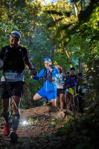 BIB: 3027
                            <button type="button" onclick="openModal(19240747)" class="btn btn-primary btn-sm float-right btn-popup" data-toggle="modal" data-target=".modal-high-quality">
                        <i class="fas fa-shopping-cart"></i> Add to Cart
                    </button>
                                            <button type="button" onclick="isThisMe(19240747, true)" class="btn btn-success btn-sm float-right btn-popup btn-isme hidden" data-toggle="tooltip" data-placement="bottom" title="นี่คือรูปของคุณใช่ไหม คลิกที่นี่เพื่อเอาเข้าอัลบั้ม">
                        <i class="fas fa-plus"></i> Add to album
                    </button>
                    <button type="button" onclick="isThisMe(19240747, false)" class="btn btn-warning btn-sm float-right btn-popup btn-isnotme hidden">
                        <i class="fas fa-ban"></i> Remove from album
                    </button>